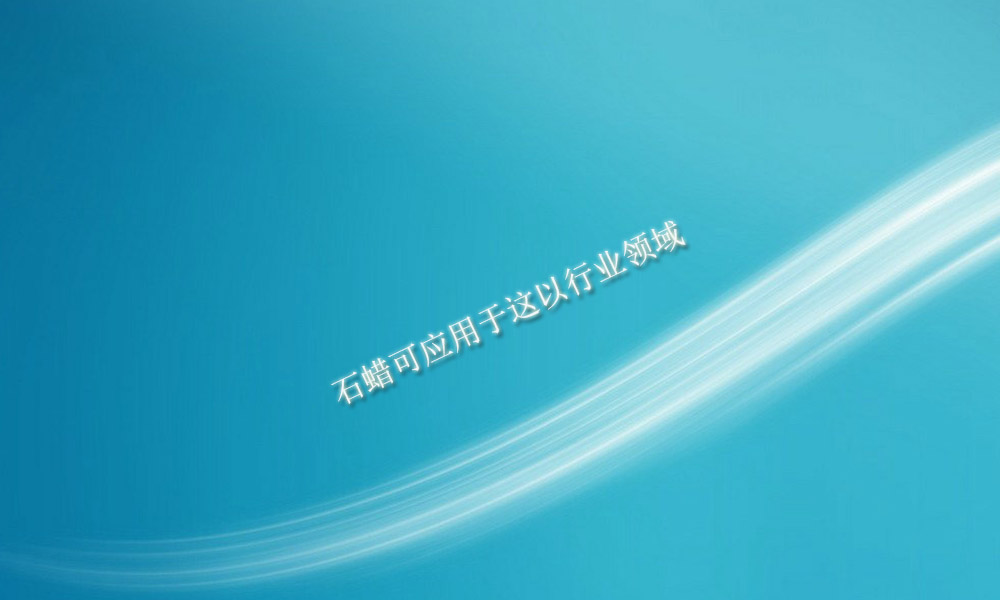 Picture Keywords Image keywords