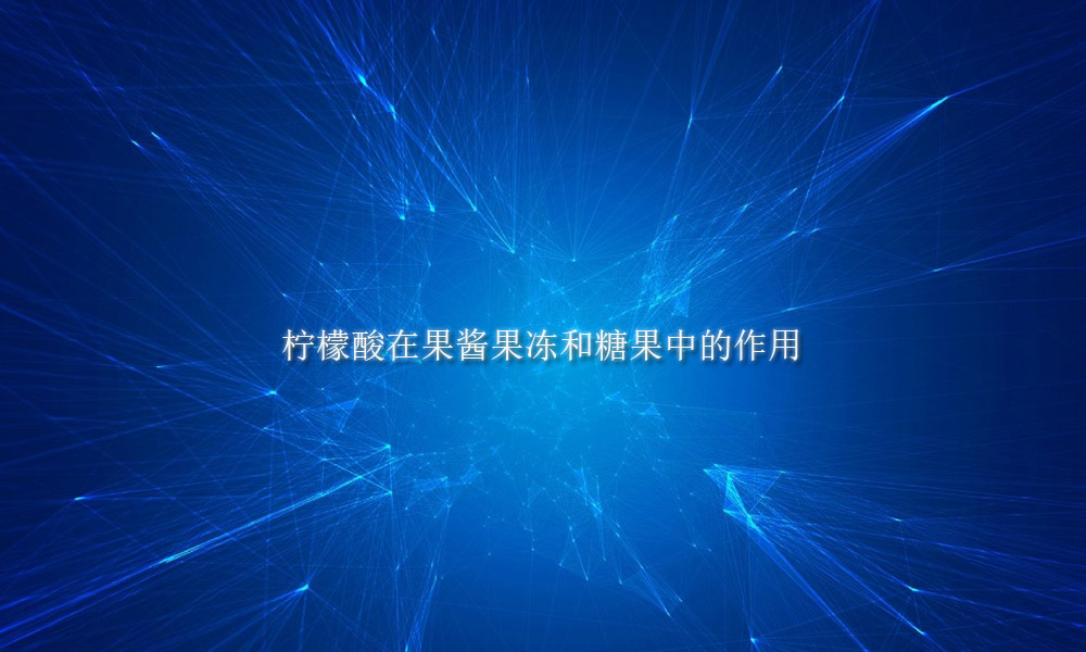 Picture Keywords Image keywords