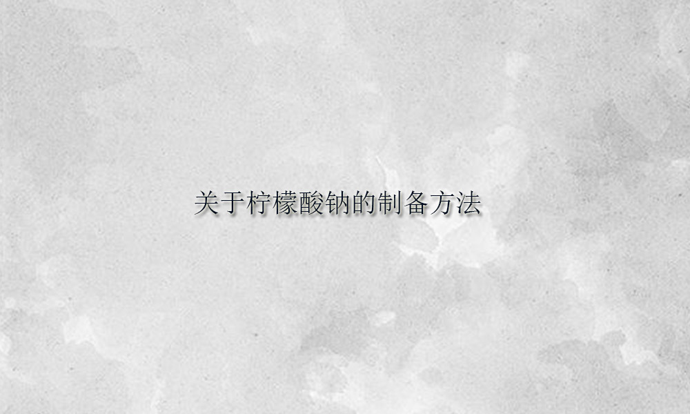 Picture Keywords Image keywords