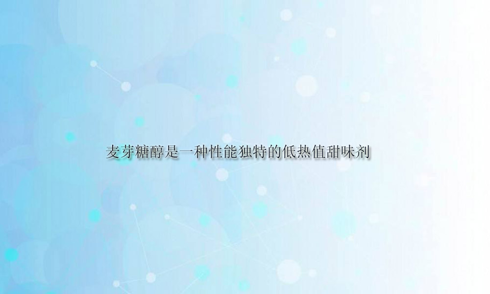 Picture Keywords Image keywords