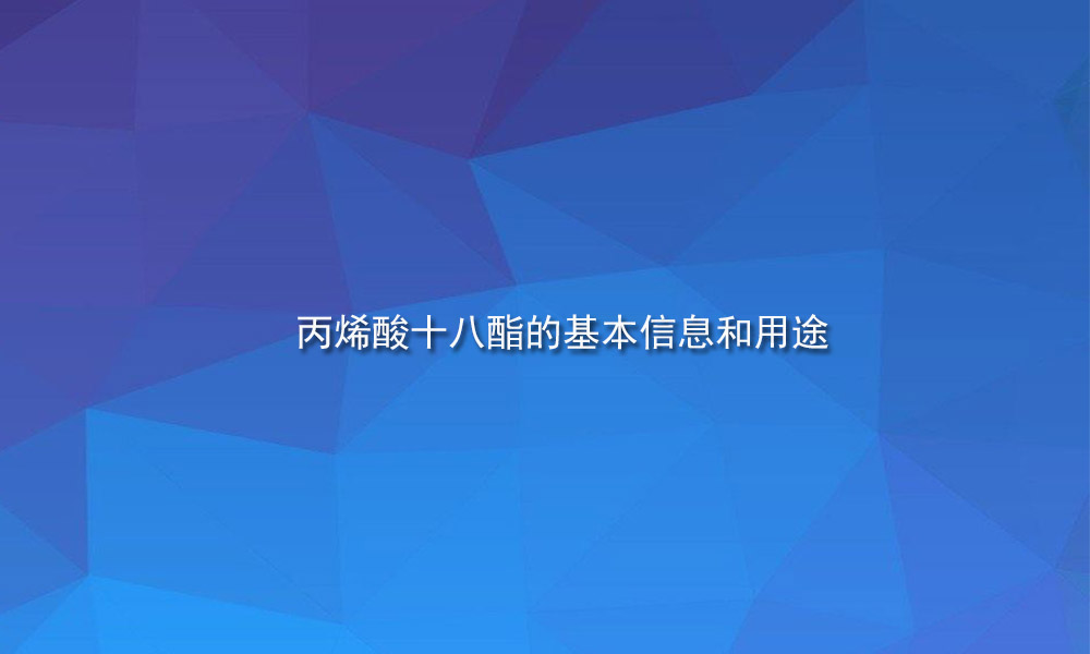 Picture Keywords Image keywords