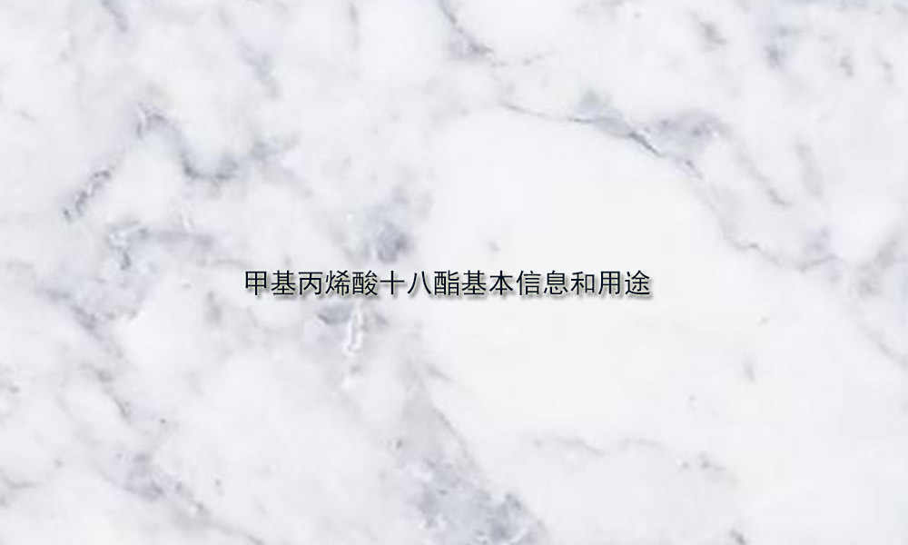 Picture Keywords Image keywords