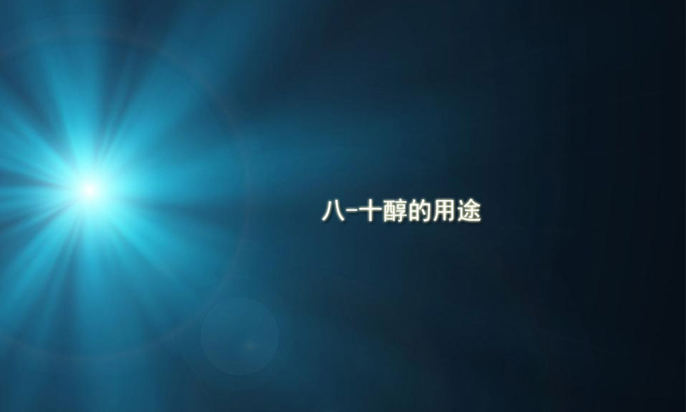 Picture Keywords Image keywords