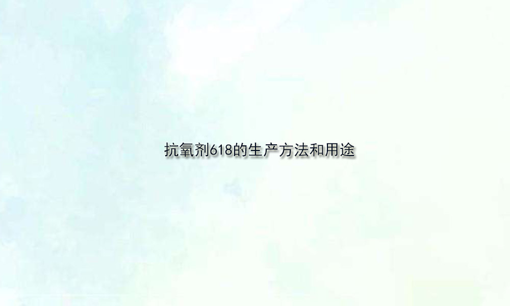 Picture Keywords Image keywords