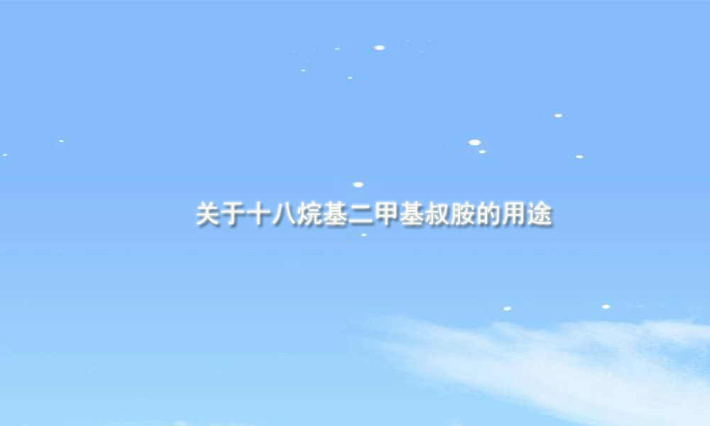 Picture Keywords Image keywords