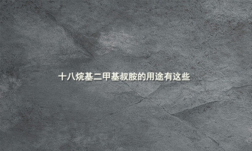 Picture Keywords Image keywords