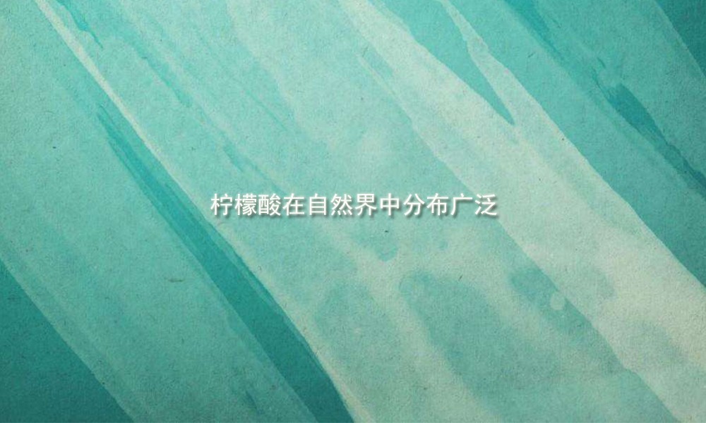 Picture Keywords Image keywords