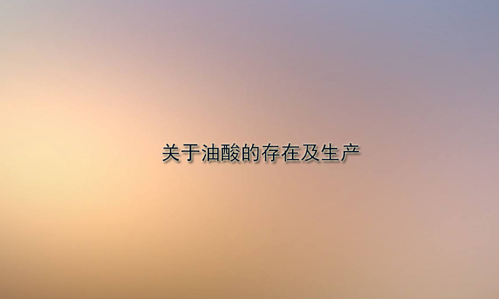 Picture Keywords Image keywords