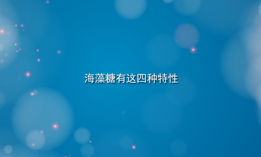 Picture Keywords Image keywords