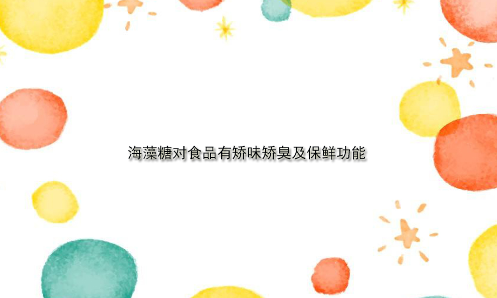 Picture Keywords Image keywords