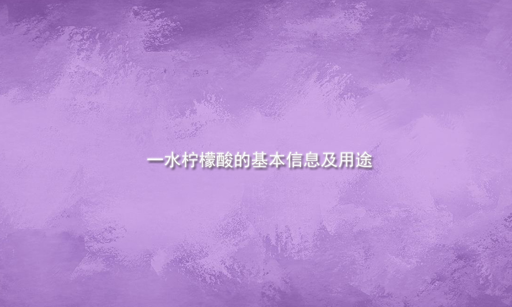 Picture Keywords Image keywords