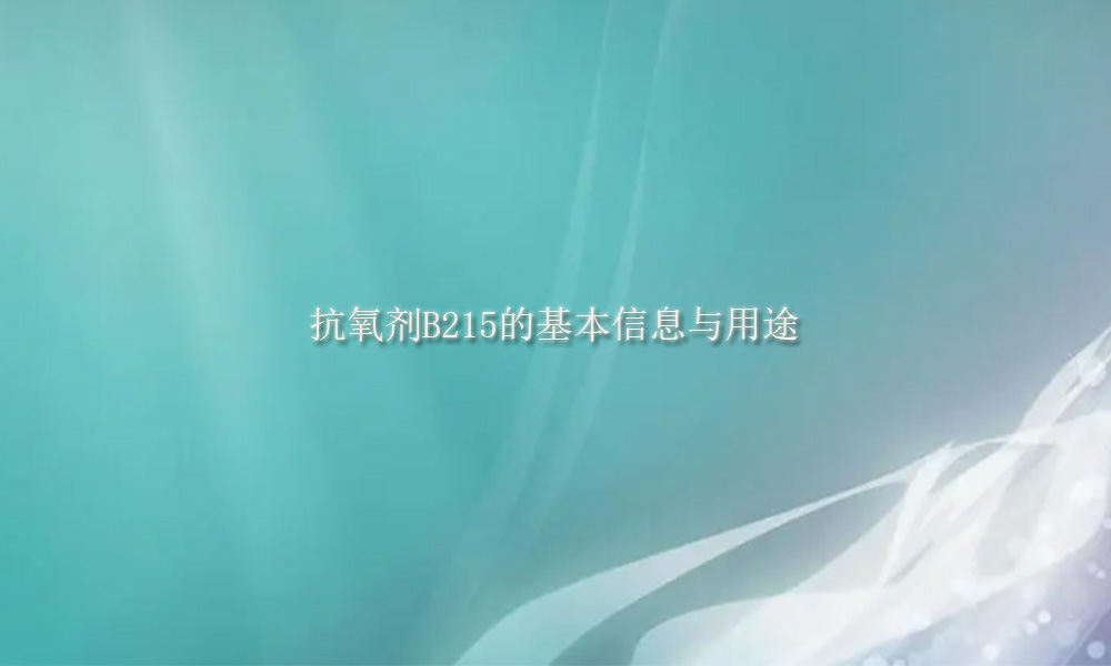 Picture Keywords Image keywords