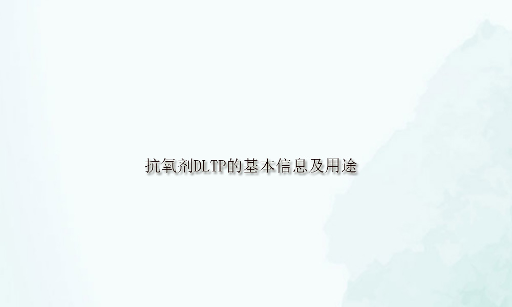 Picture Keywords Image keywords