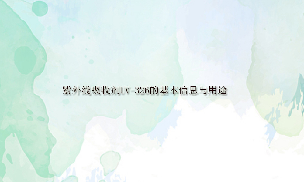 Picture keywords Image keywords