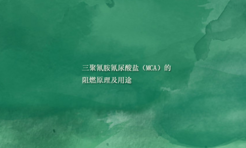 Picture Keywords Image keywords