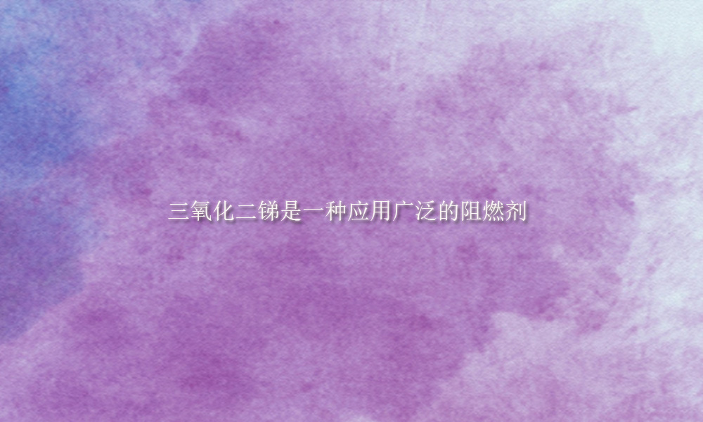 Picture Keywords Image keywords