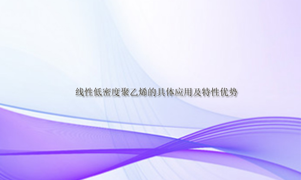 Picture Keywords Image keywords