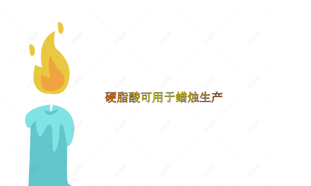 Picture Keywords Image keywords