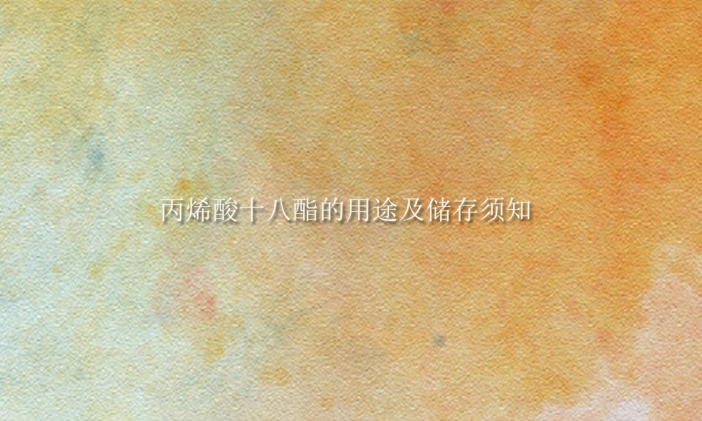 Picture Keywords Image keywords