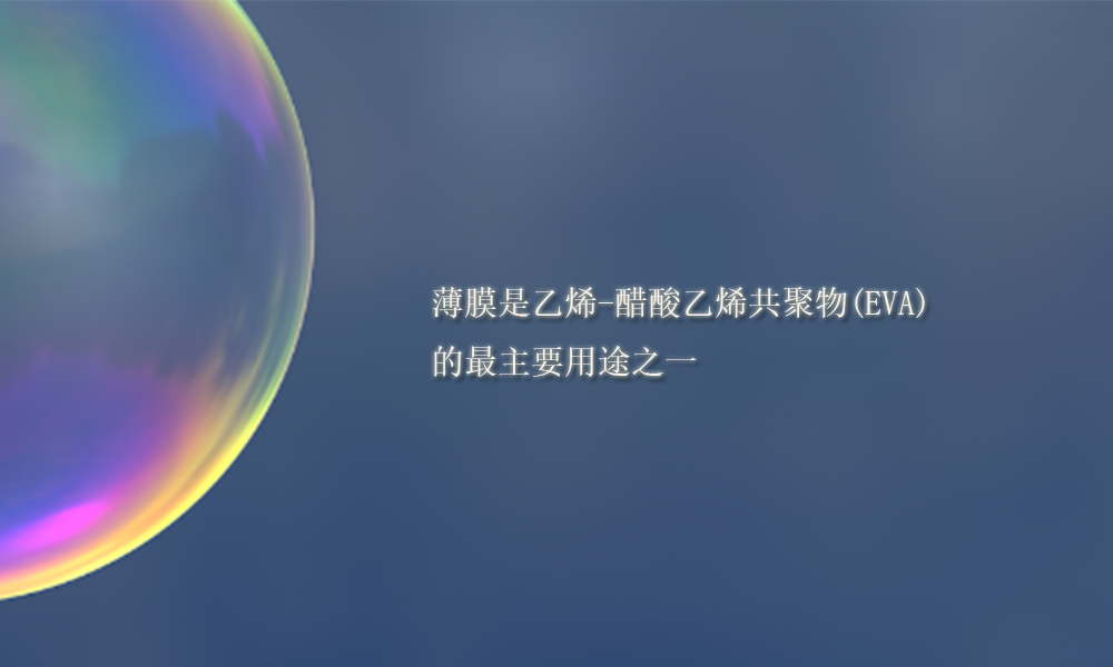 Picture Keywords Image keywords