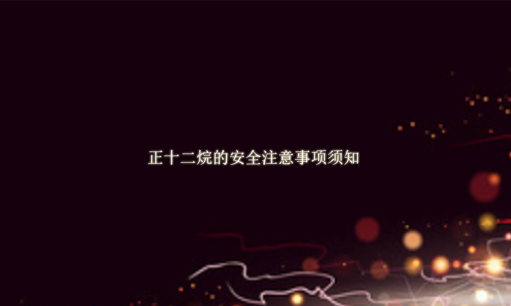 Picture Keywords Image keywords