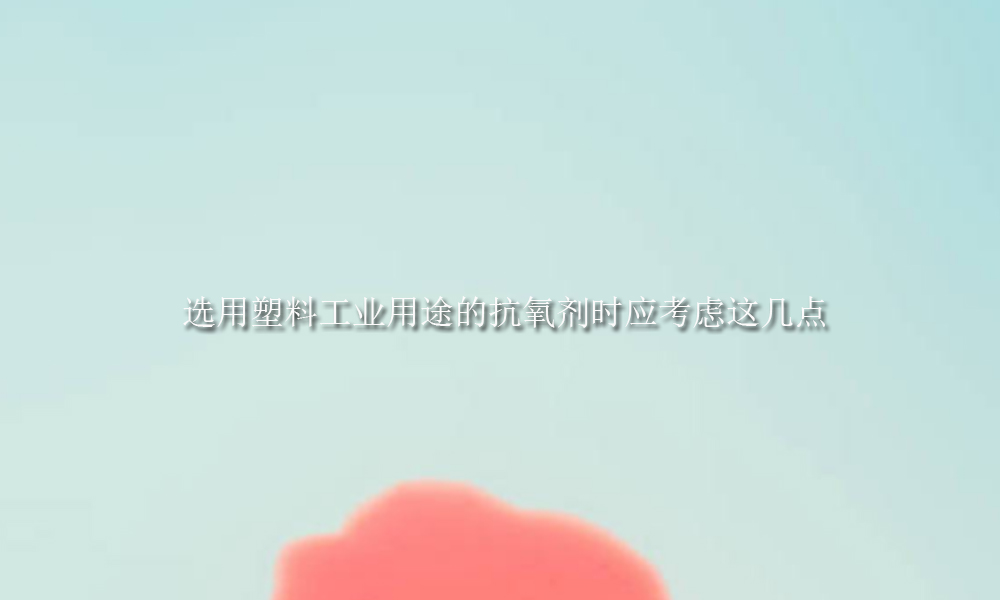 Picture Keywords Image keywords