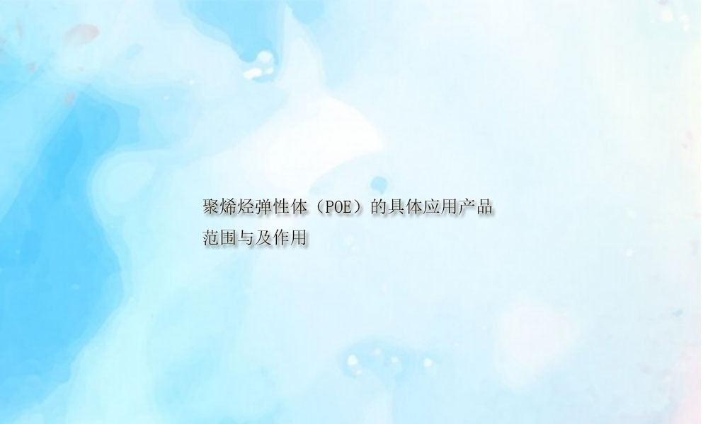 Picture Keywords Image keywords