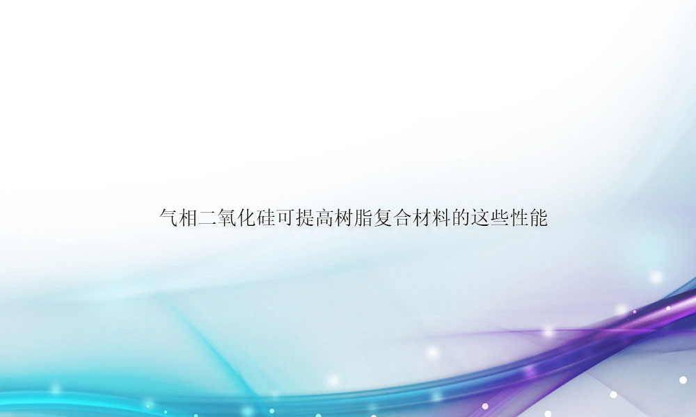 Picture Keywords Image keywords