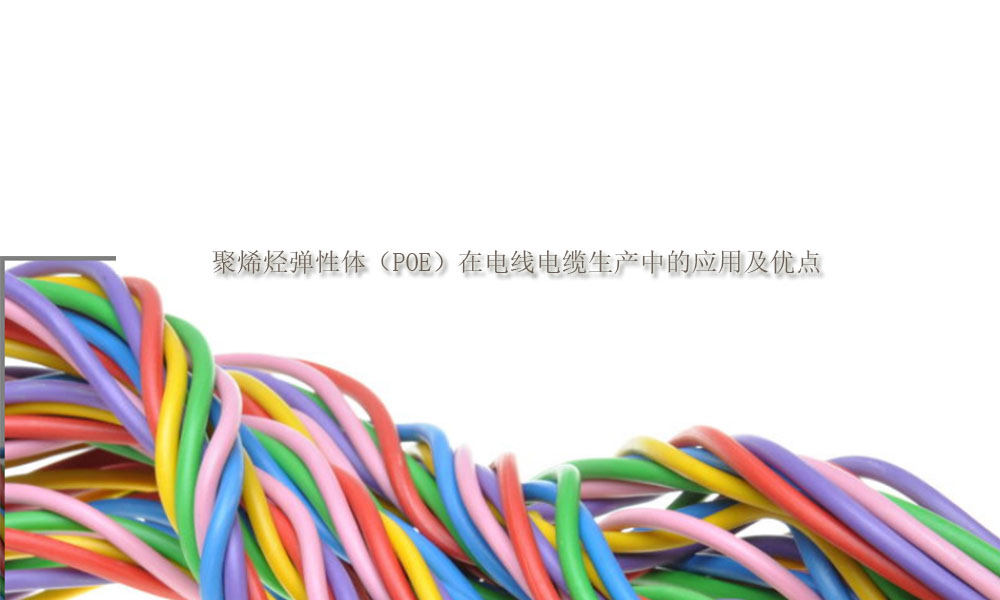 Picture Keywords Image keywords