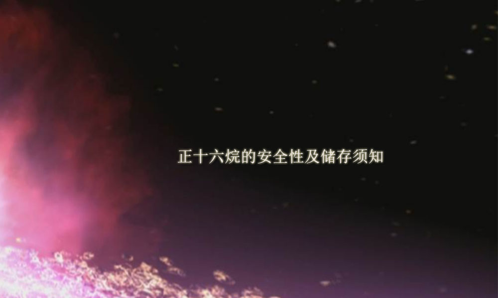 Picture keywords Image keywords