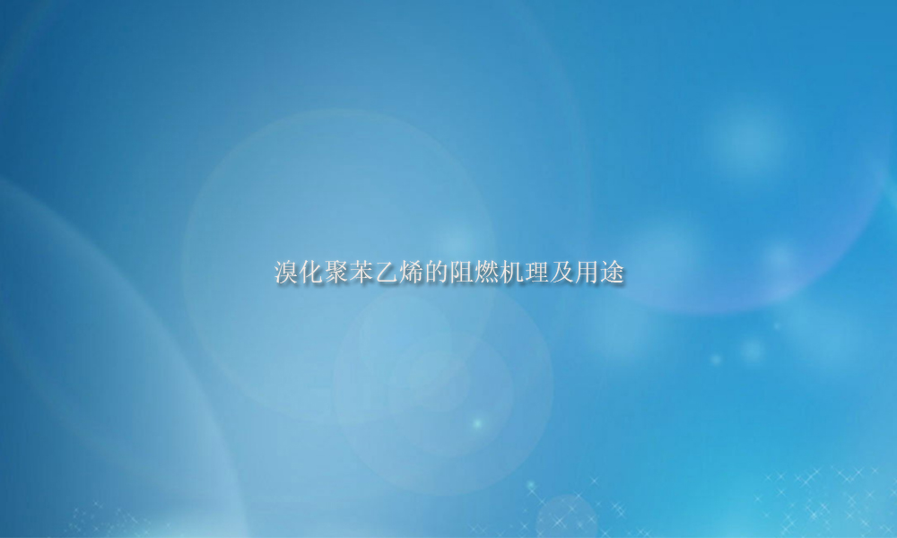 Picture Keywords Image keywords