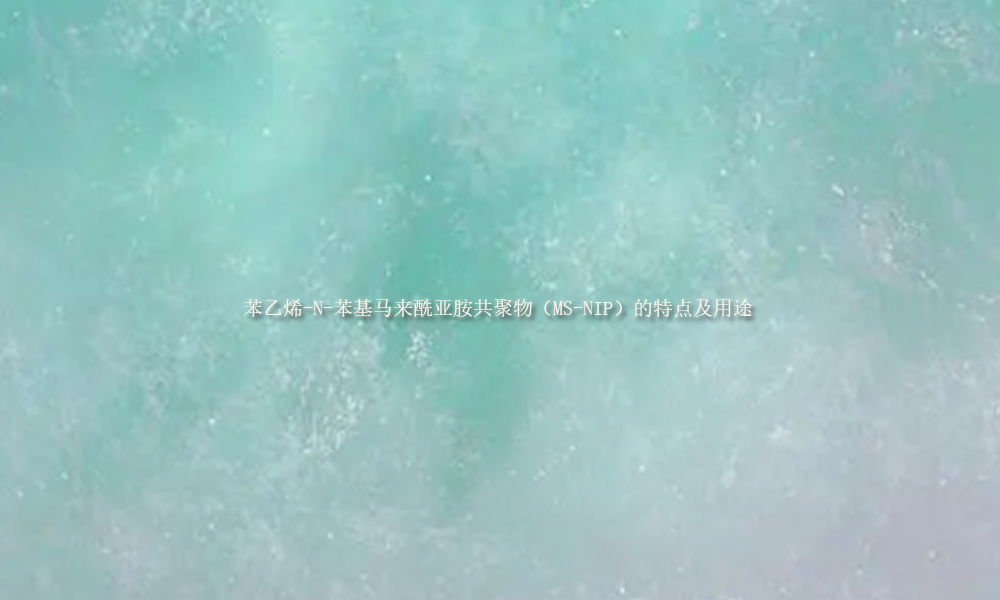 Picture Keywords Image keywords