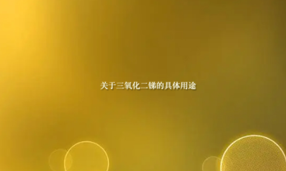 Picture Keywords Image keywords