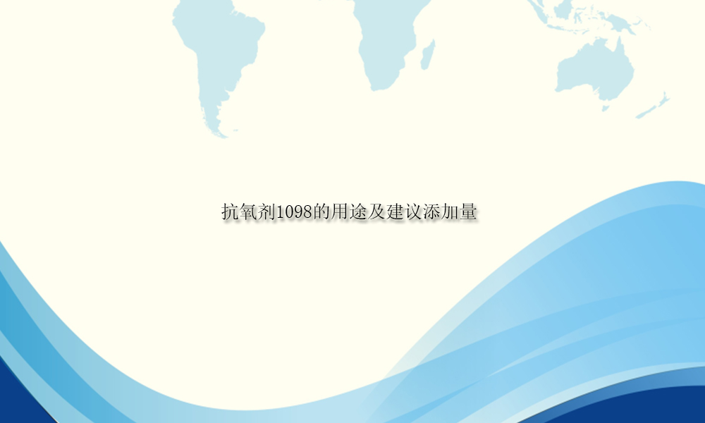 Picture Keywords Image keywords