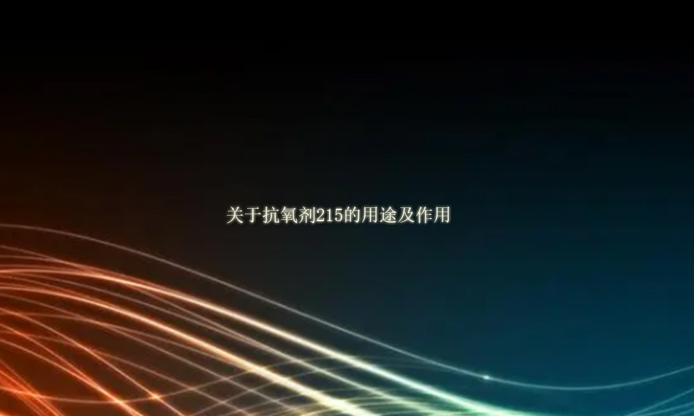 Picture Keywords Image keywords