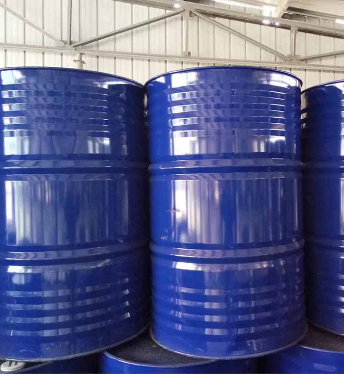 HDI Low Viscosity AsahiKasei NTDR-002