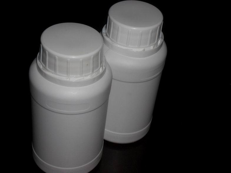 Coupling Agent Coupling Agent