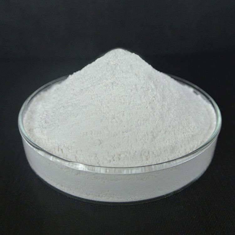 Heat Stabilizer Heat Stabilizer