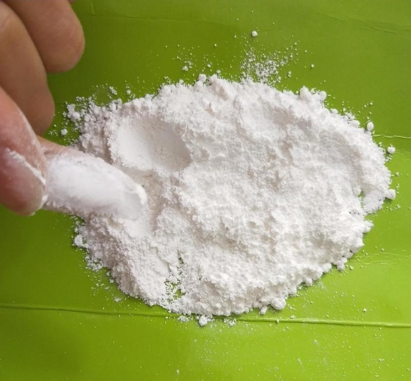 Polyurethane hot melt adhesive Polyurethane hot melt adhesive