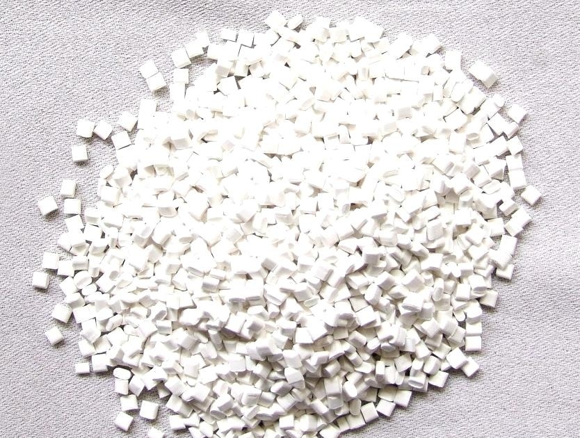 Acrylic rubber Acrylic Rubber