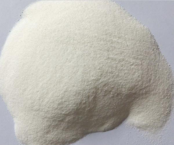 Sodium metabisulfite Sodium metabisulfite