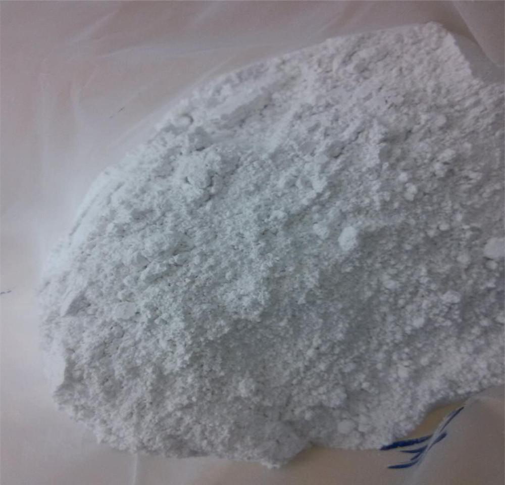 Flame Retardant Flame Retardant