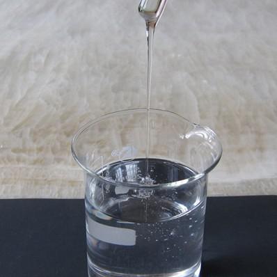 Dimethicone 二 Methyl silicone oil