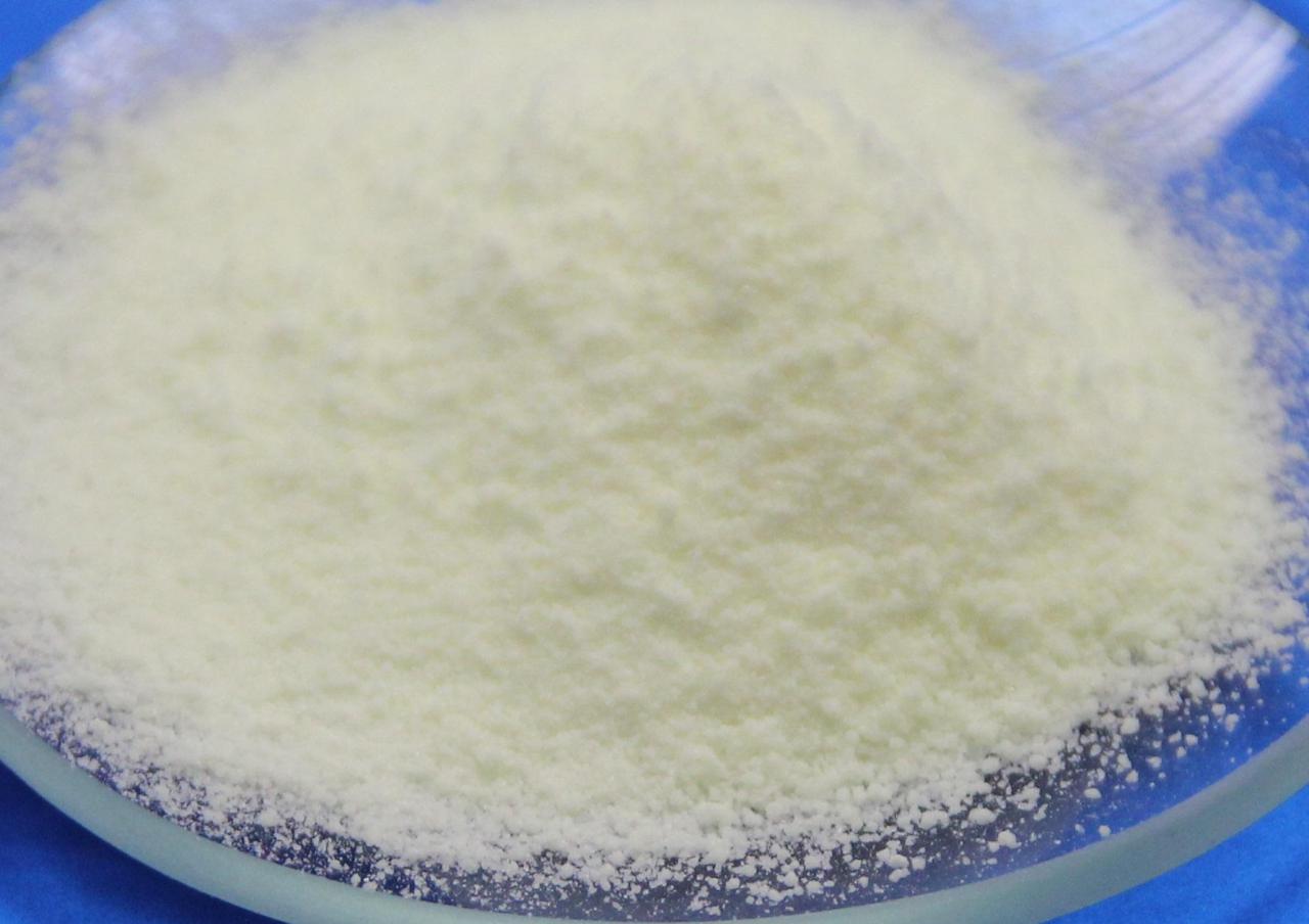 Photoinitiator Photoinitiator