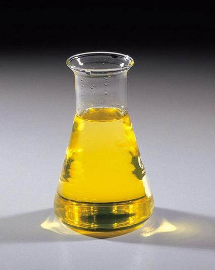 Coupling agent Even Combined agent