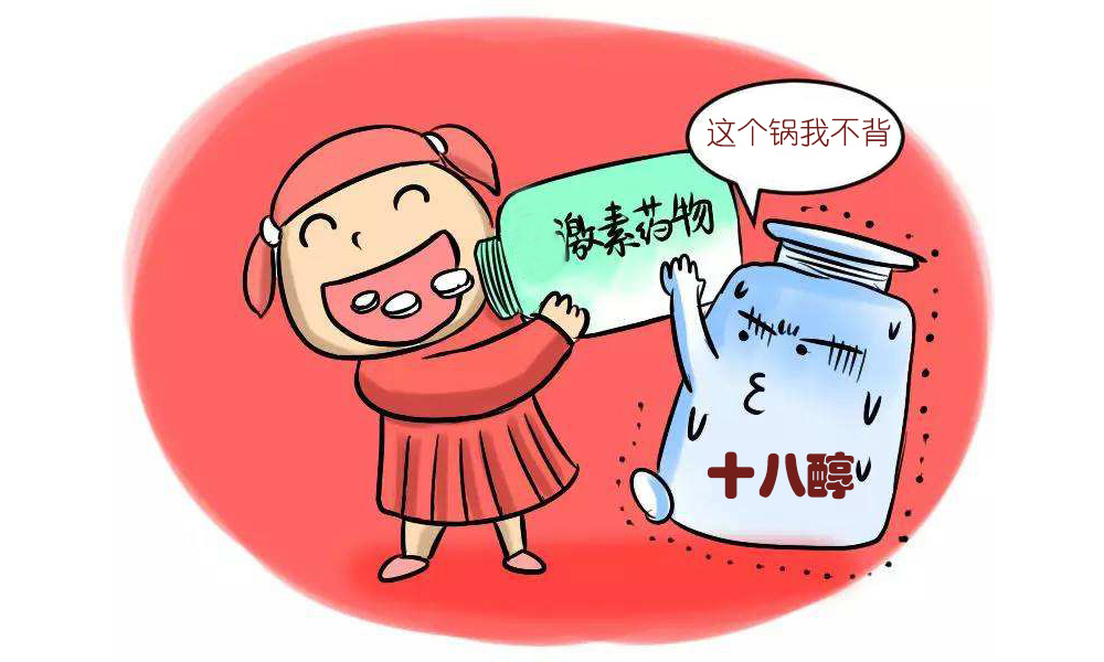 1526265282256056.jpg 1.jpg