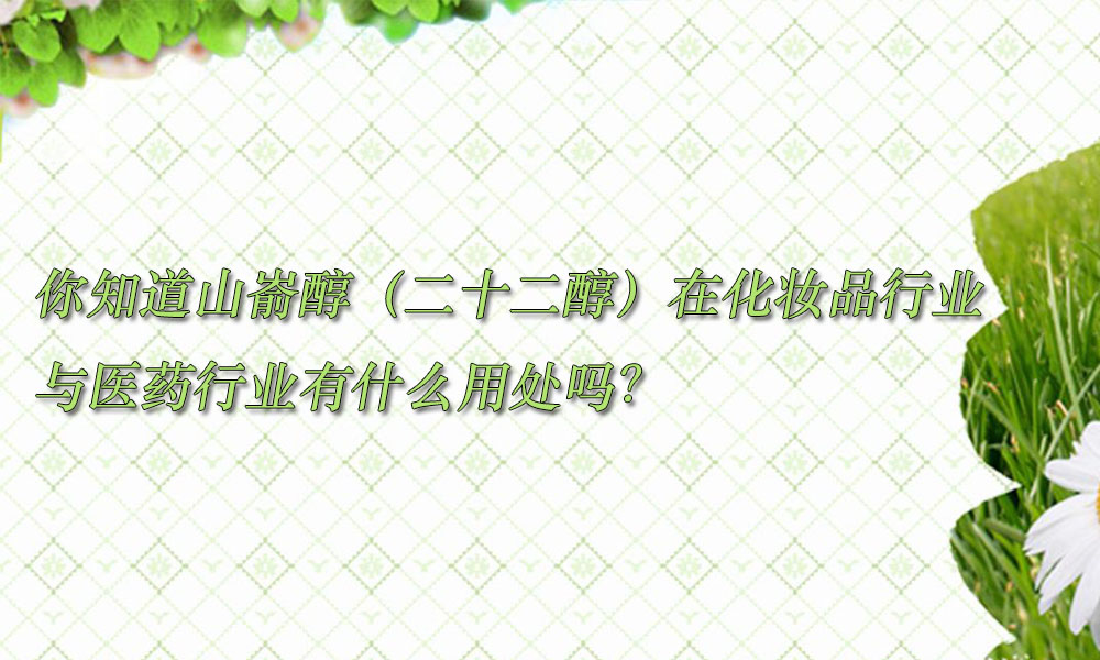 1539828255898964.jpg 2.jpg