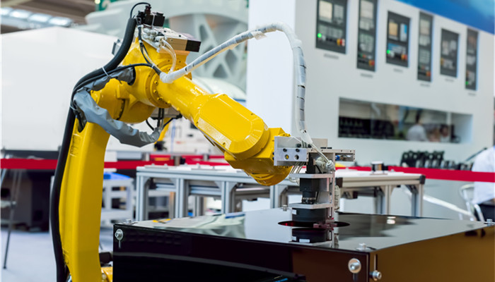 CMP polishing fluid has high industry barriers and local companies have greater room for development