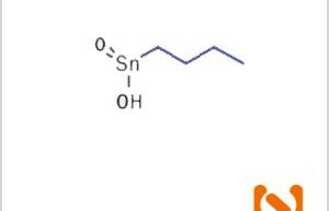 Butyltin acid, monobutyltin oxide, CAS 2273-43-0, monobutyltin oxide, Butyltin oxide