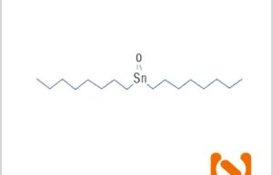 octyltin oxide; dioctyltin oxide; dioctyltin oxide; dioctyltin oxide; di-n-octyltin oxide; dioctyltin oxide (Xie); dioctyltin oxide (DOTO)